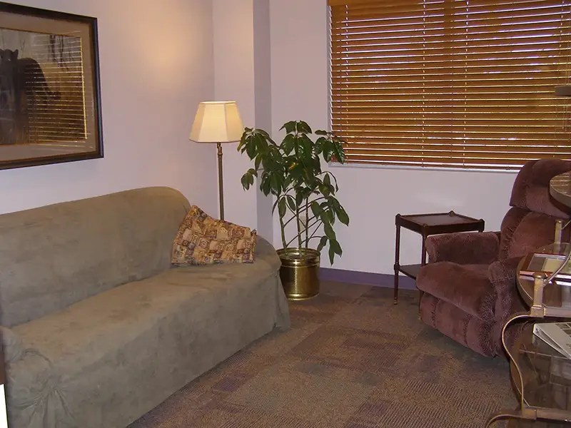 Hospital Tour All Pets Veterinary Center