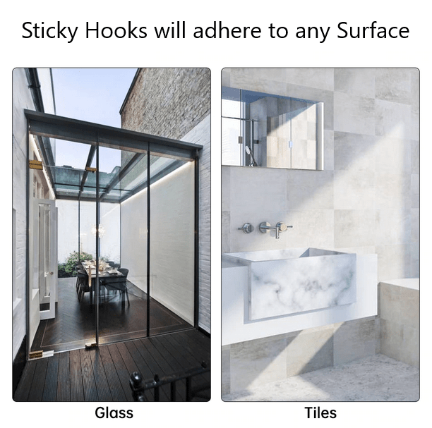 Adjustable Nylon Mesh Pet Gate Dimensions 28 Inches X 70 Inches All