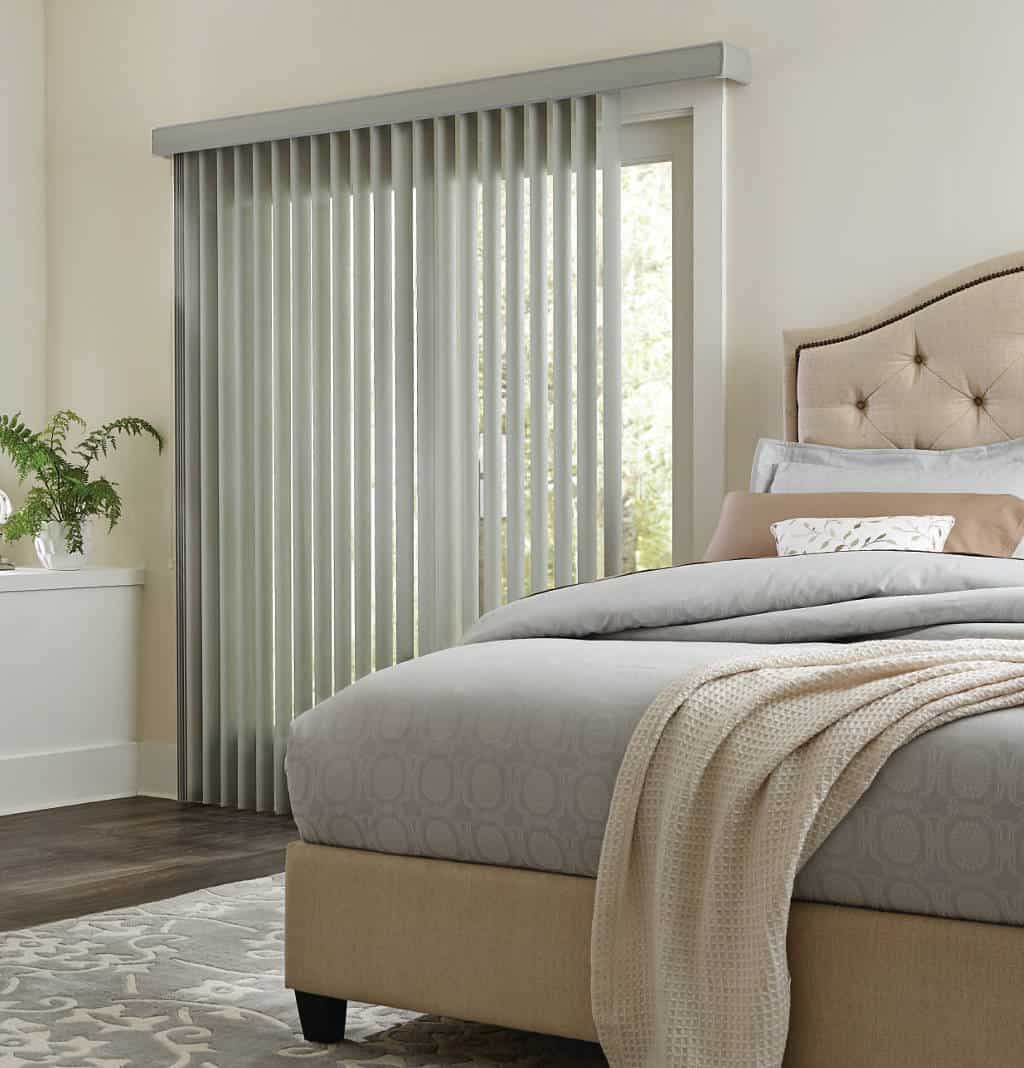 AllPhase Blinds Custom Window Treatments, Coverings & Installation