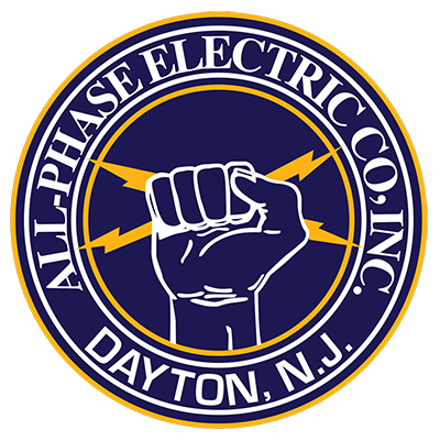About Us - All Phase Electric Company, Inc.
