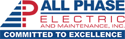 Electrician Tampa FL | Tampa Electricians | All Phase Electric