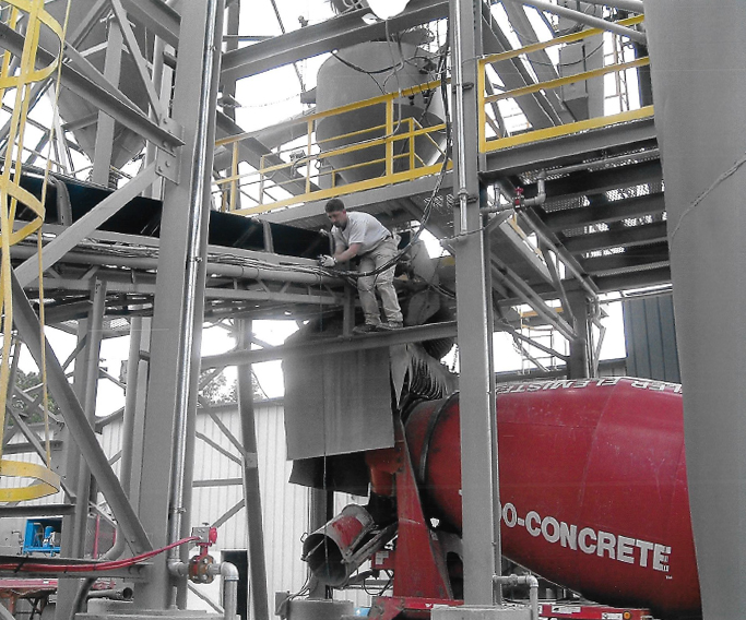 About Us | All-Phase Electrical Company