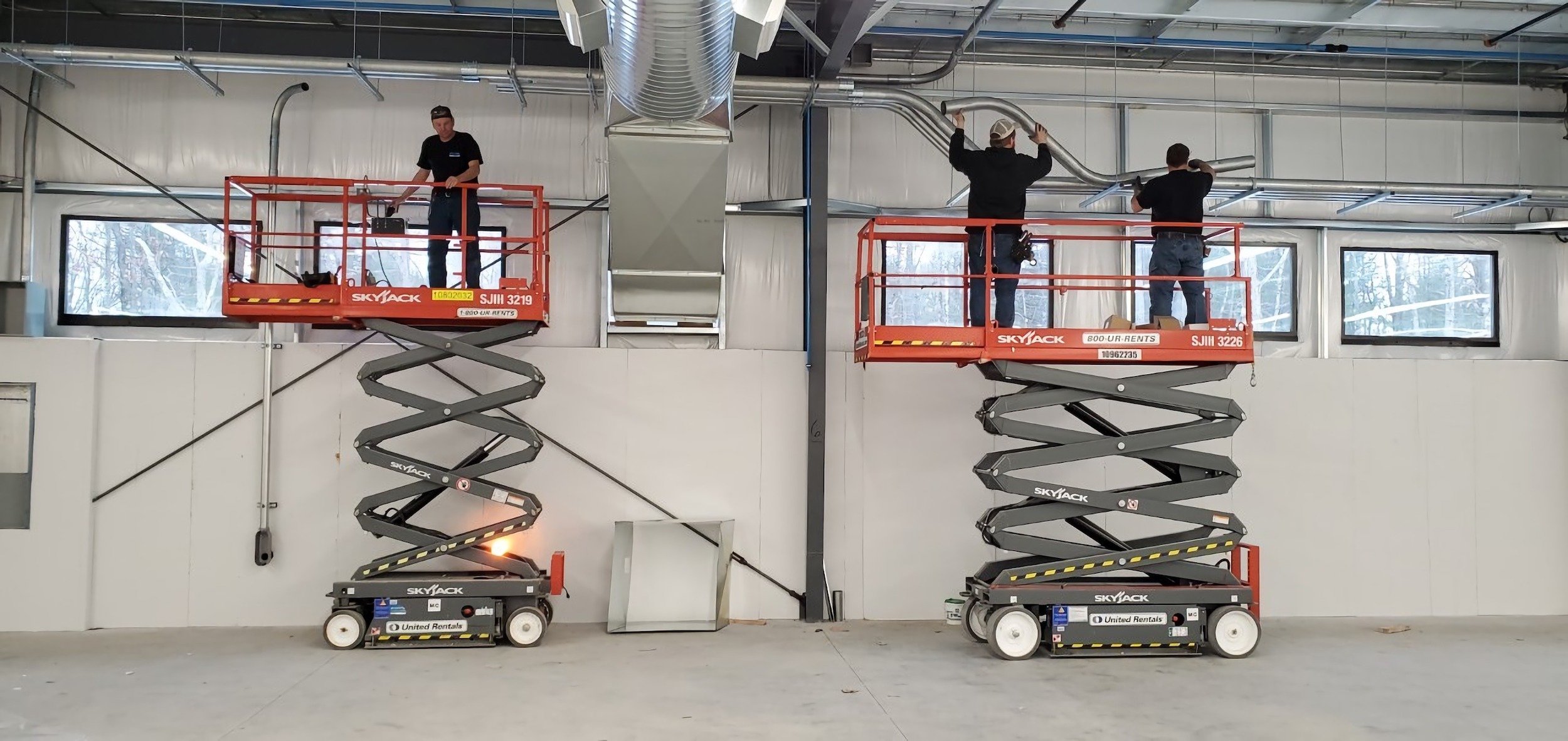 List Of All Phase Electric Maine 2022