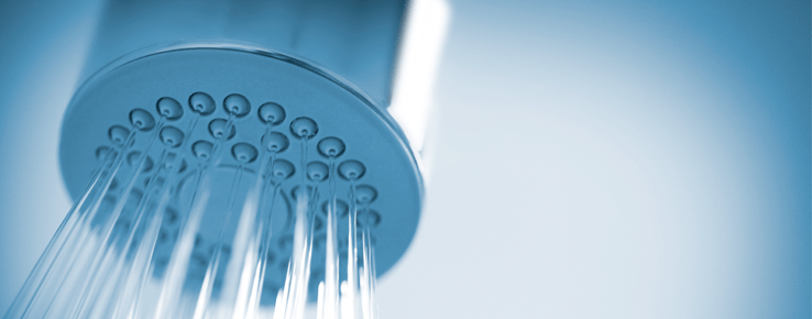 Allphase Plumbing | Maintenance Plumbing