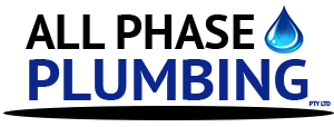 Allphase Plumbing | Domestic & Commercial Services