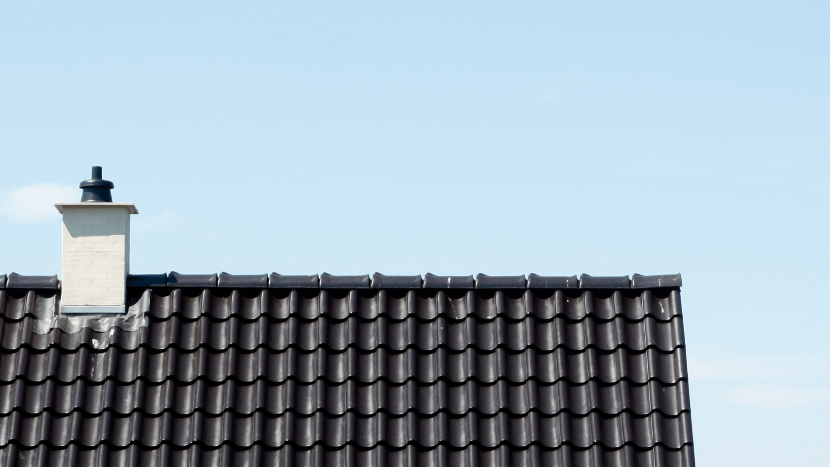 What is a Composition Roof? A Complete Guide