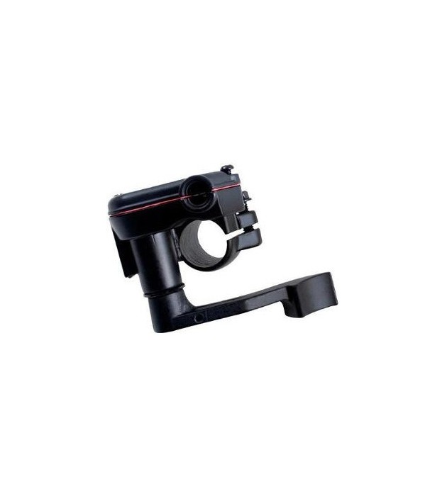 ATV thumb throttle speed limiter Tienda AllPit
