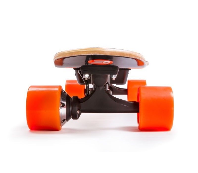 skateboard electric remote control Tienda AllPit