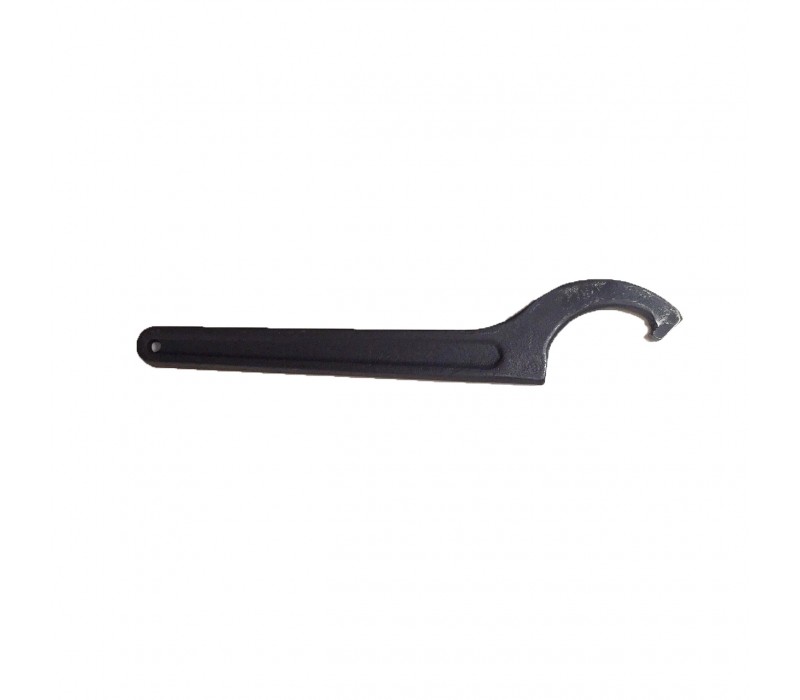 Key damper Tienda AllPit