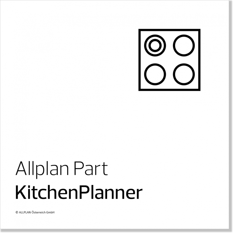 KitchenPlanner