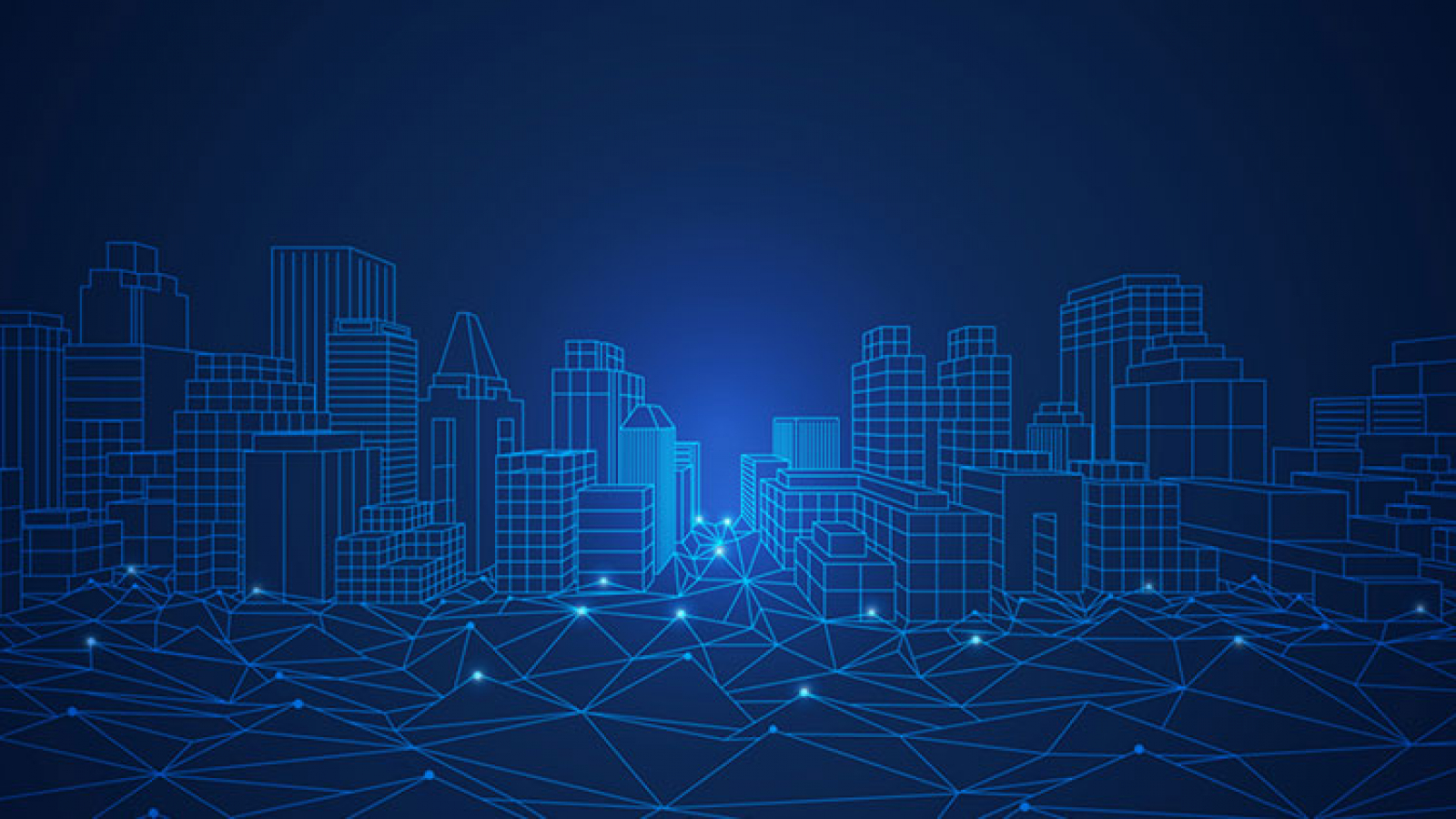 BIM involves the use of advanced 3D modeling software