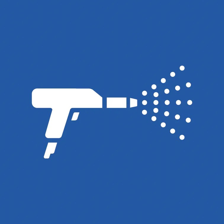 Powder Coating Brisbane Allplates Laser Cutting