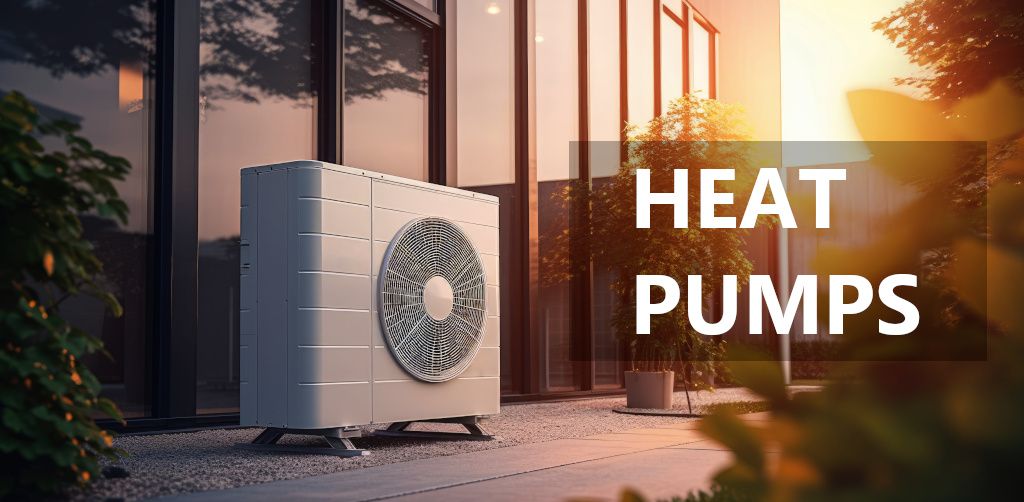 What Will Replace Gas Boilers in 2025? All Plumbing Services LTD