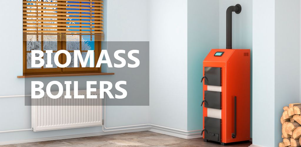 What Will Replace Gas Boilers in 2025? All Plumbing Services LTD