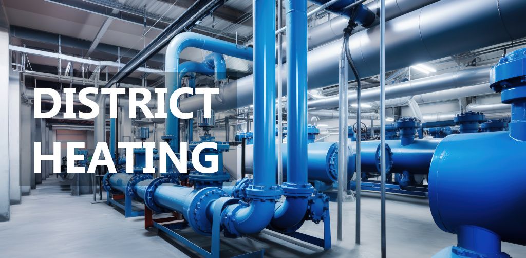 What Will Replace Gas Boilers in 2025? All Plumbing Services LTD