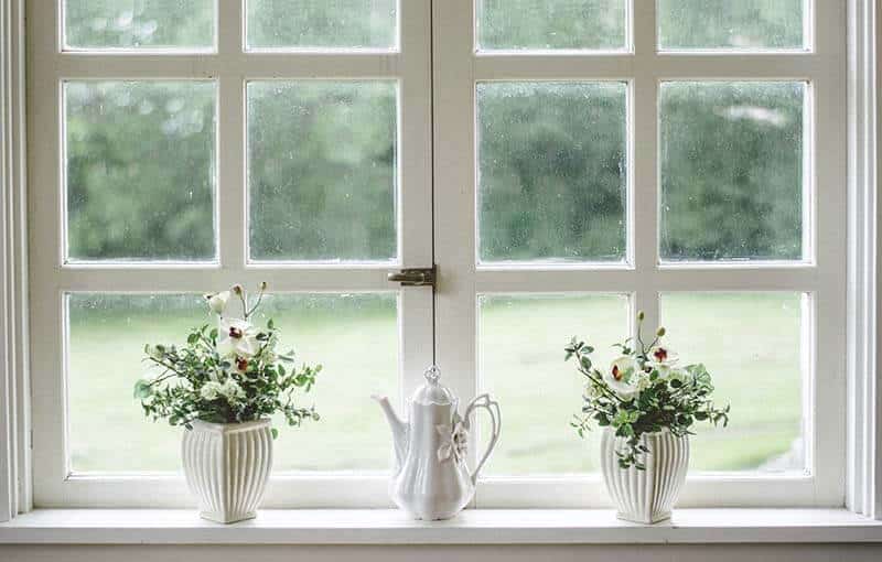 How Often Should You Replace Windows? Allpoint Construction