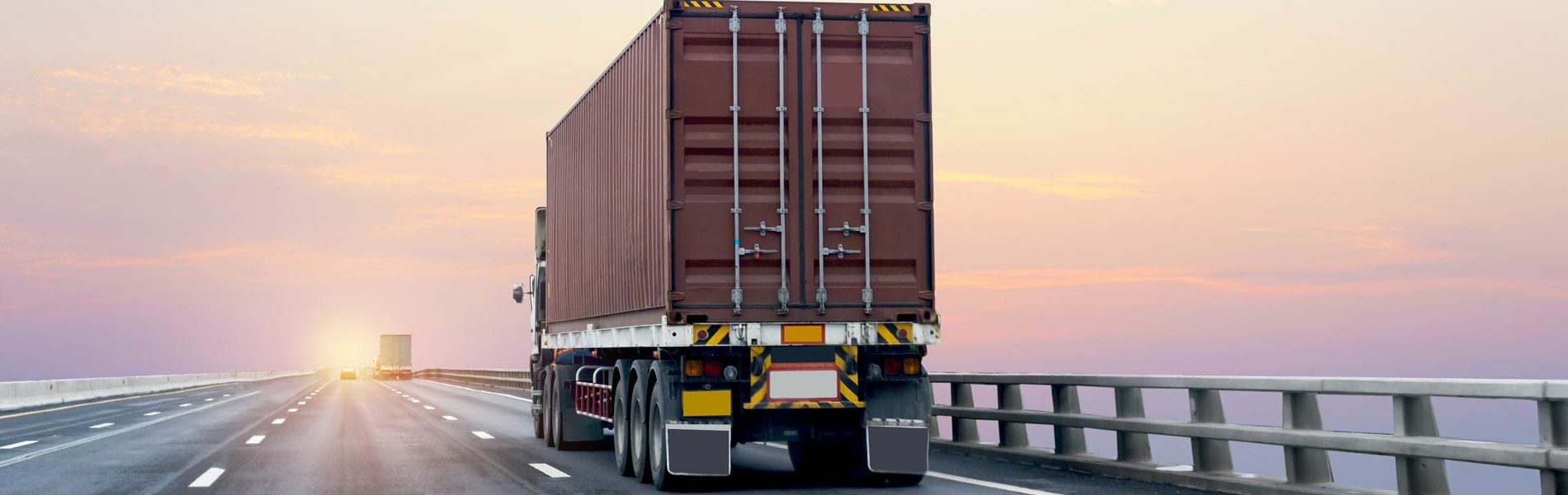 All Points Transport Freight Shipping in North Charleston, SC