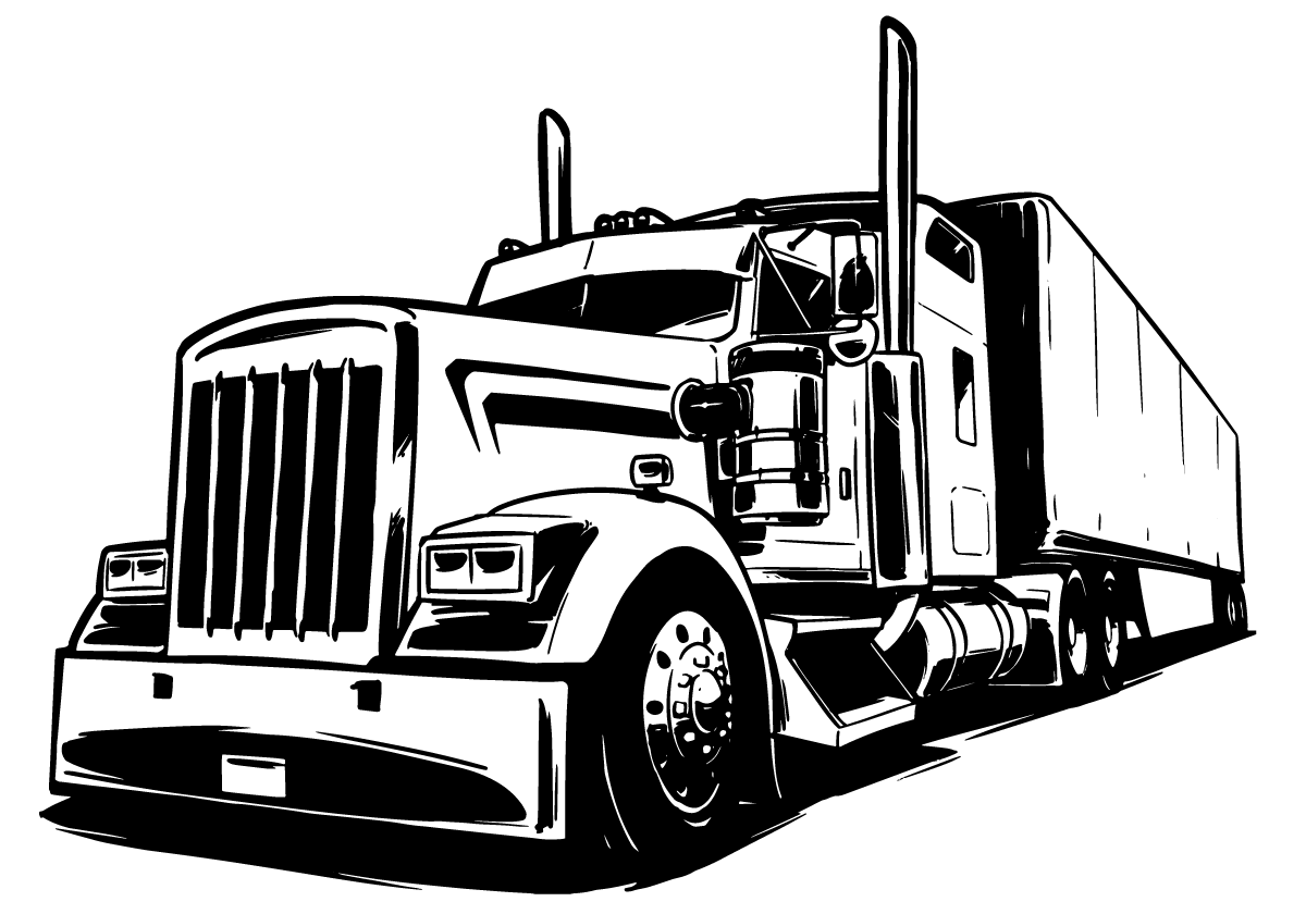 Overweight Hauling in North Charleston, SC All Points Transport