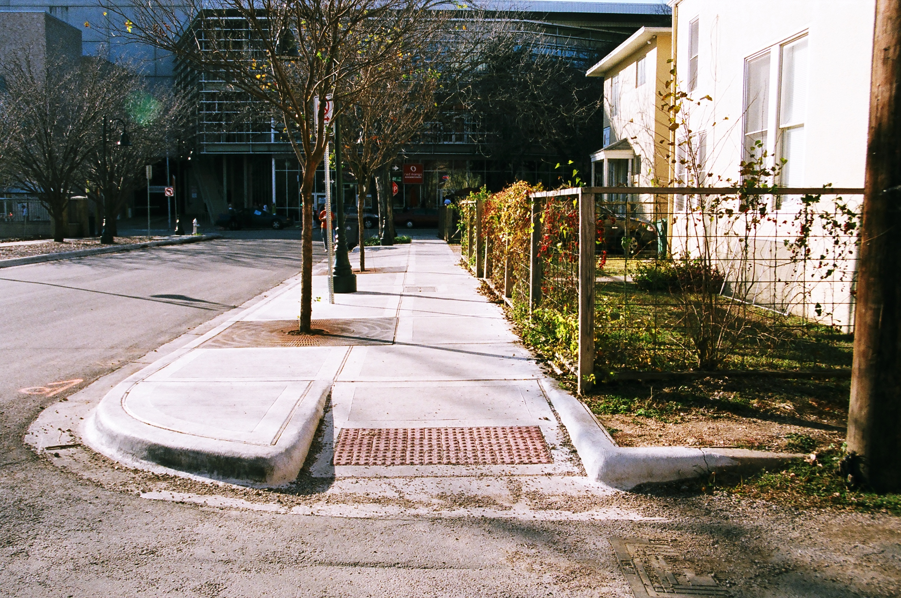 APIS..All Points Inspection Services...Construction Photography