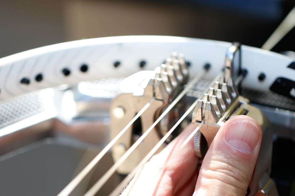 Decoding Tennis Racket Swing Weight A Complete Guide All Points Tennis