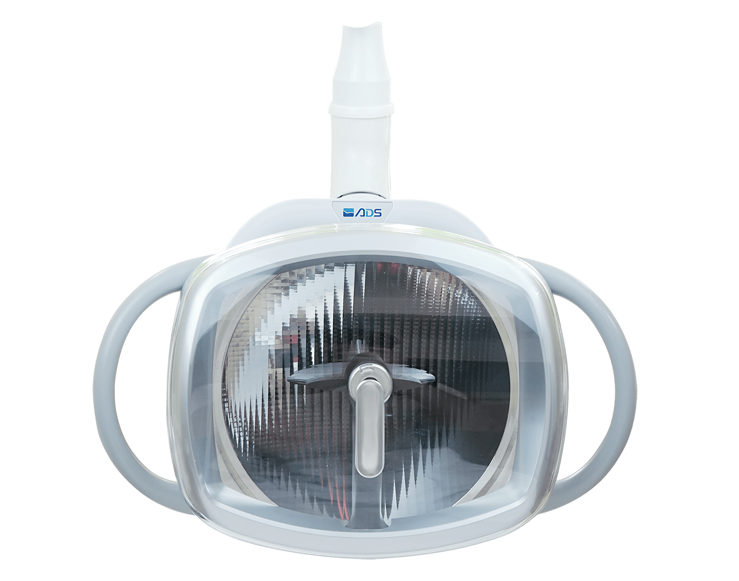 LED Dental Light RL24/RL28 LED Light All Practice Solutions