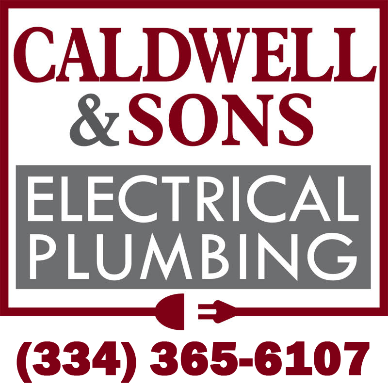 ALL Plumbers Advertising ALL Prattville Local Businesses