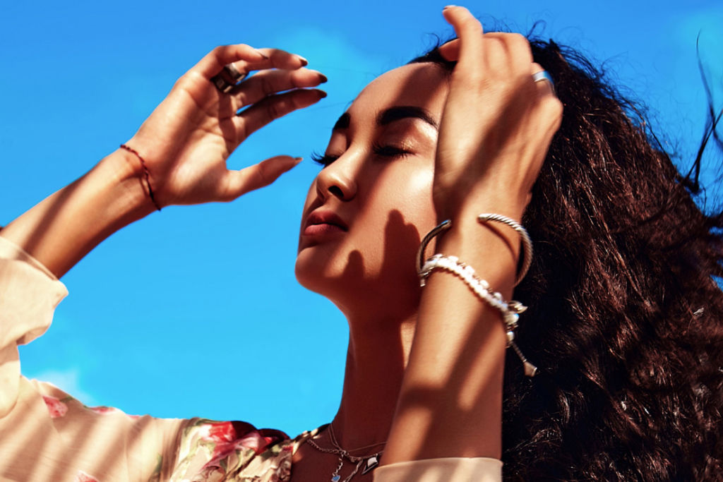 SelfTanning Tips for Beginners How to Get a Flawless Fake Tan