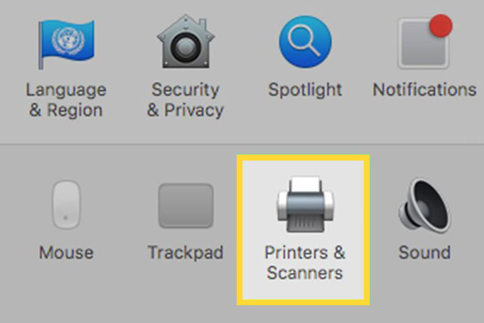 How to Fix Canon Printer Error Code B203 With Easy Method