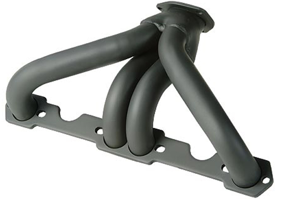 High Temp Ceramic Coating AllPro Coatings