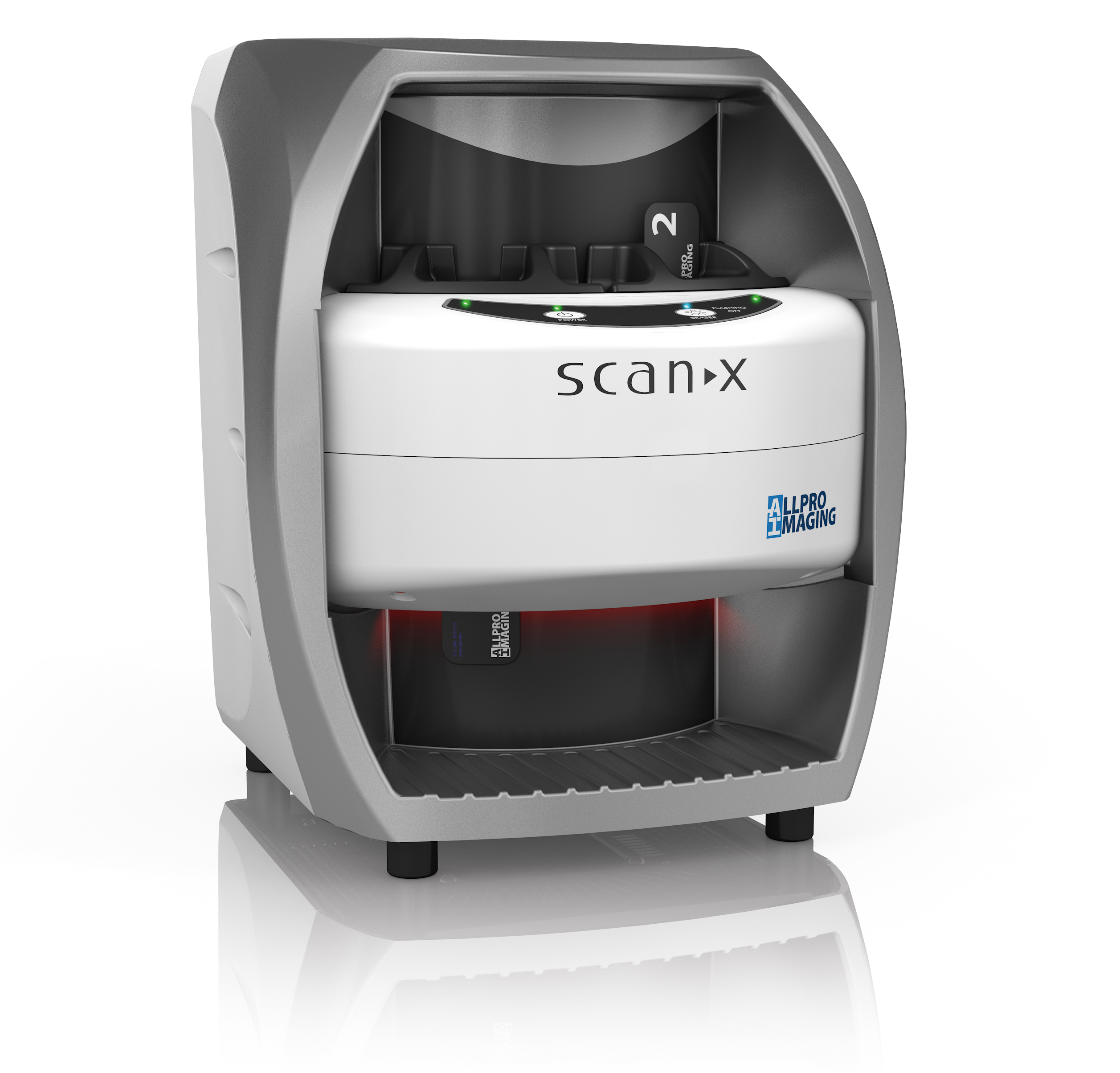 Media Downloads // ALLPRO Imaging