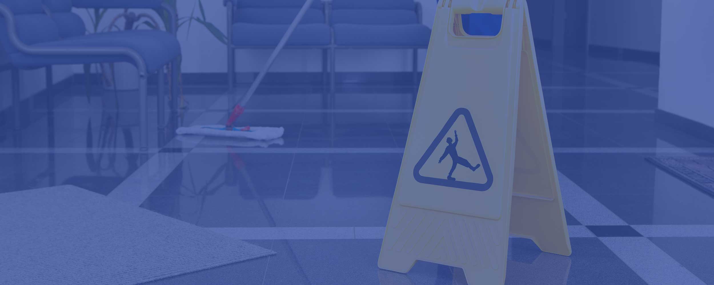 cleaningheaderoverlay Allpro Services