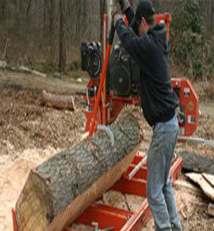 Firewood Sales, Buy Firewood Binghamton, NY All Pro Able Tree