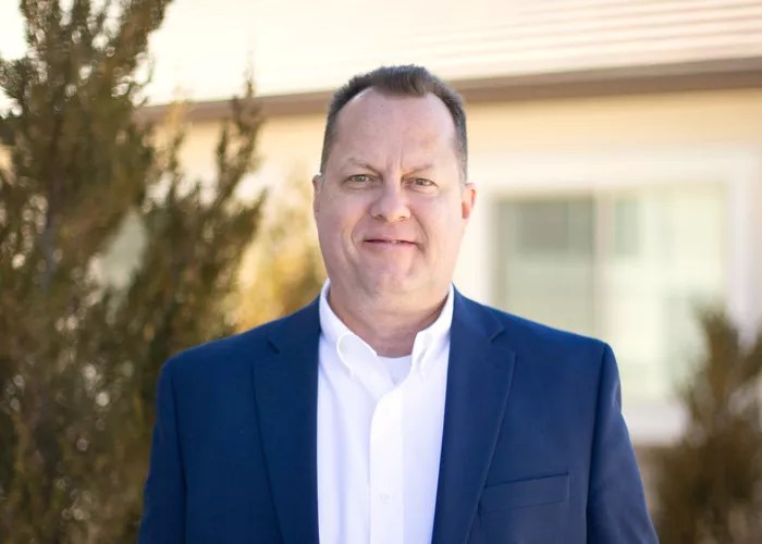 All Pro Capital All Pro Funding V, LLC (Steve Vasas)