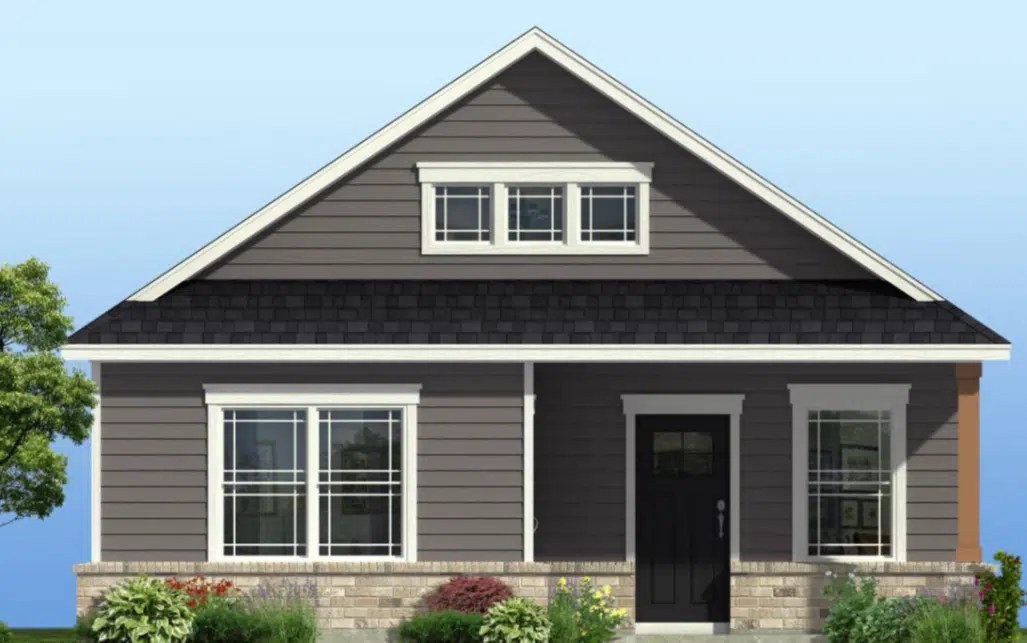 All Pro Capital All Pro Funding V, LLC (Steve Vasas)