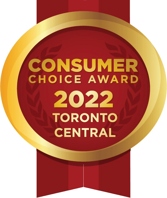 Cleaning Services All Pro Carpet Cleaning