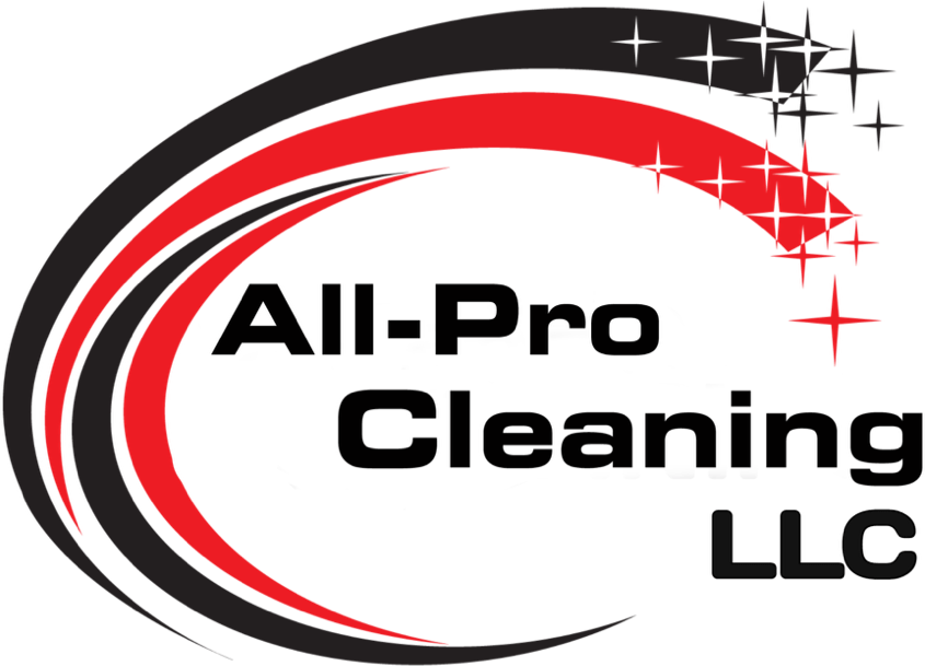 Home and Building Window Cleaning in Visalia CA Services