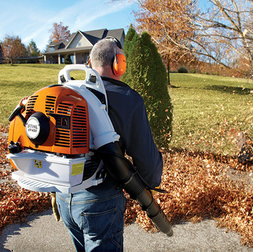 All Pro Cleaning Inc. Your Commercial Cleaning Solution