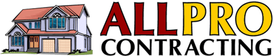 HOME AllPro Contracting