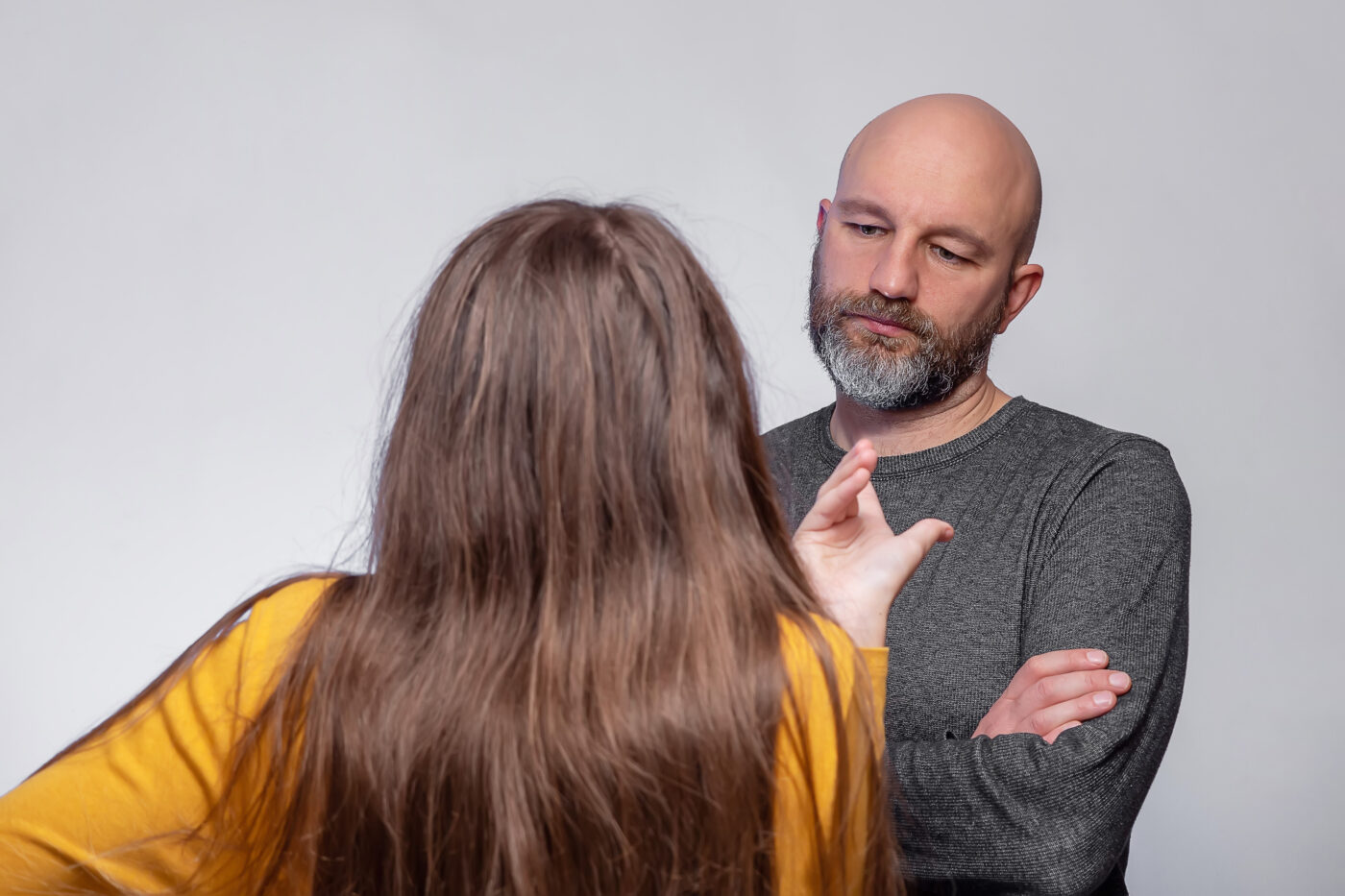 3 Times Your Kids Need Brutal Honesty All Pro Dad