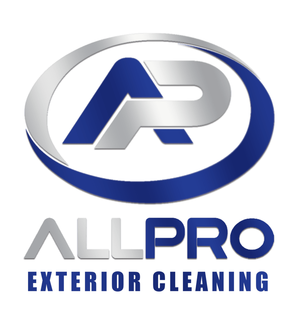 Property Cleaning and Washing All Pro