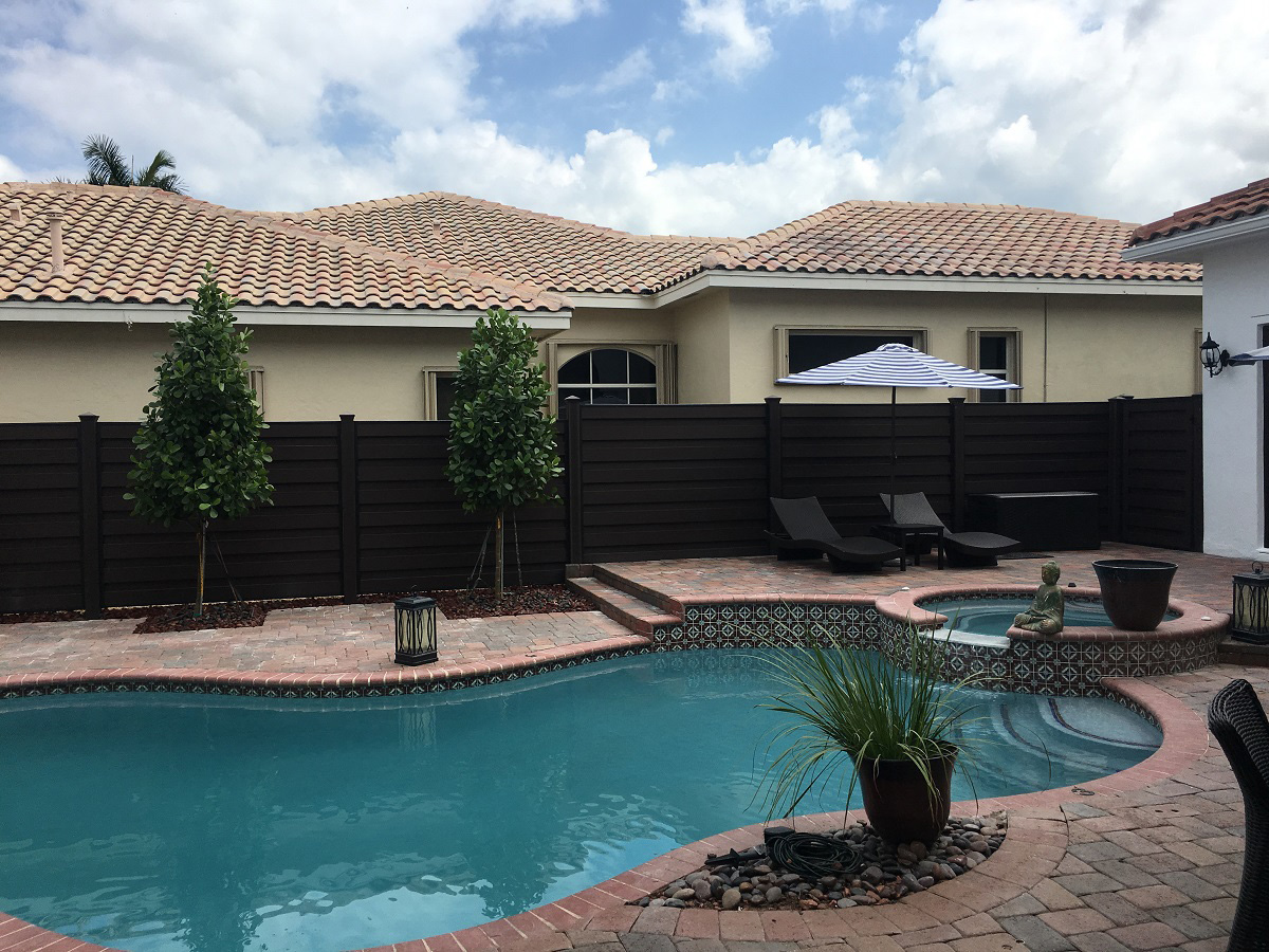 Royal Palm Beach AllPro Fence Builders