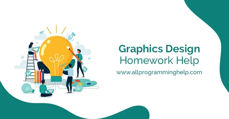 Graphic Design Homework Help Best Graphic Design Assignment Help