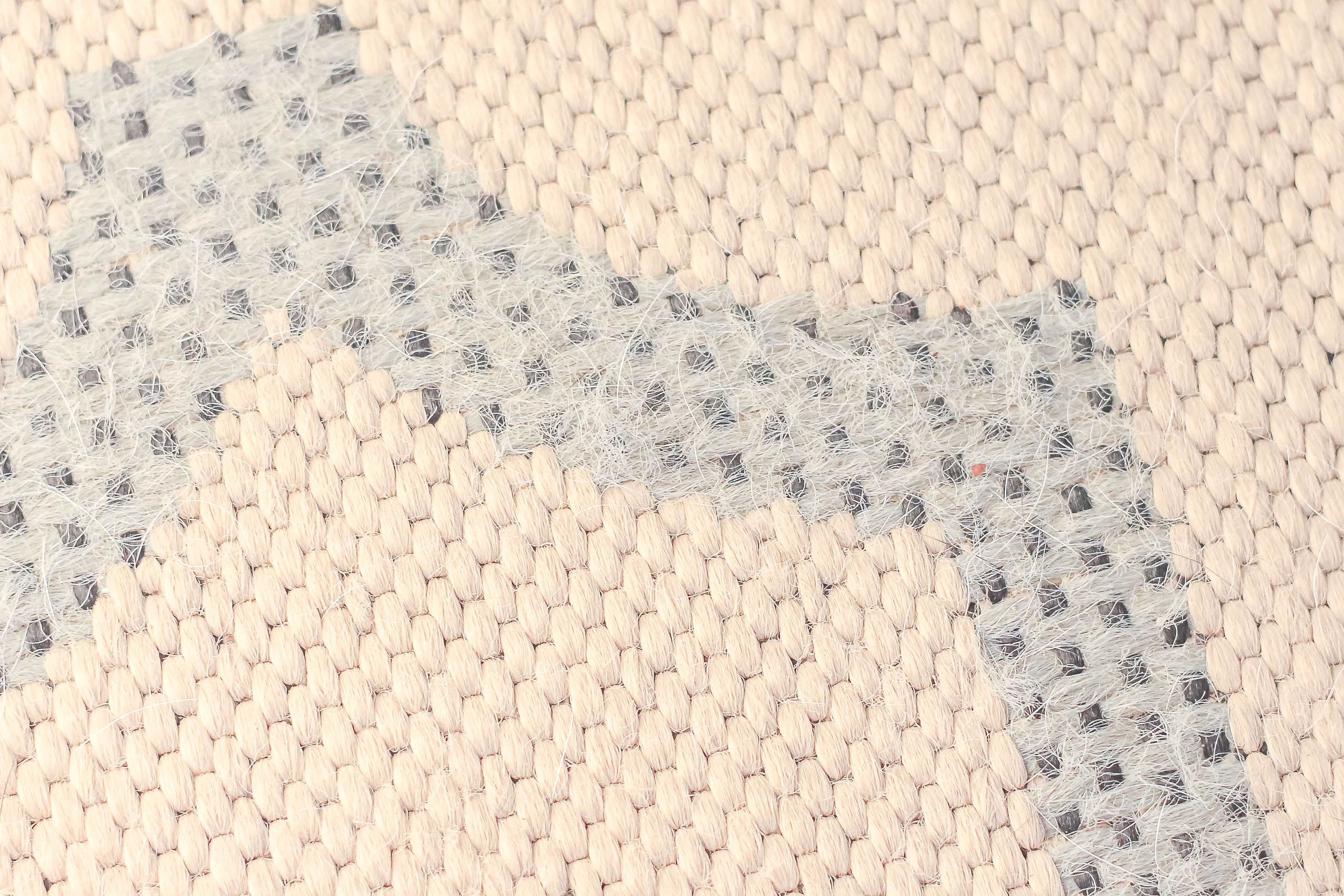 How to Refresh & Depill Your Area Rug Safely All Projects Great & Small