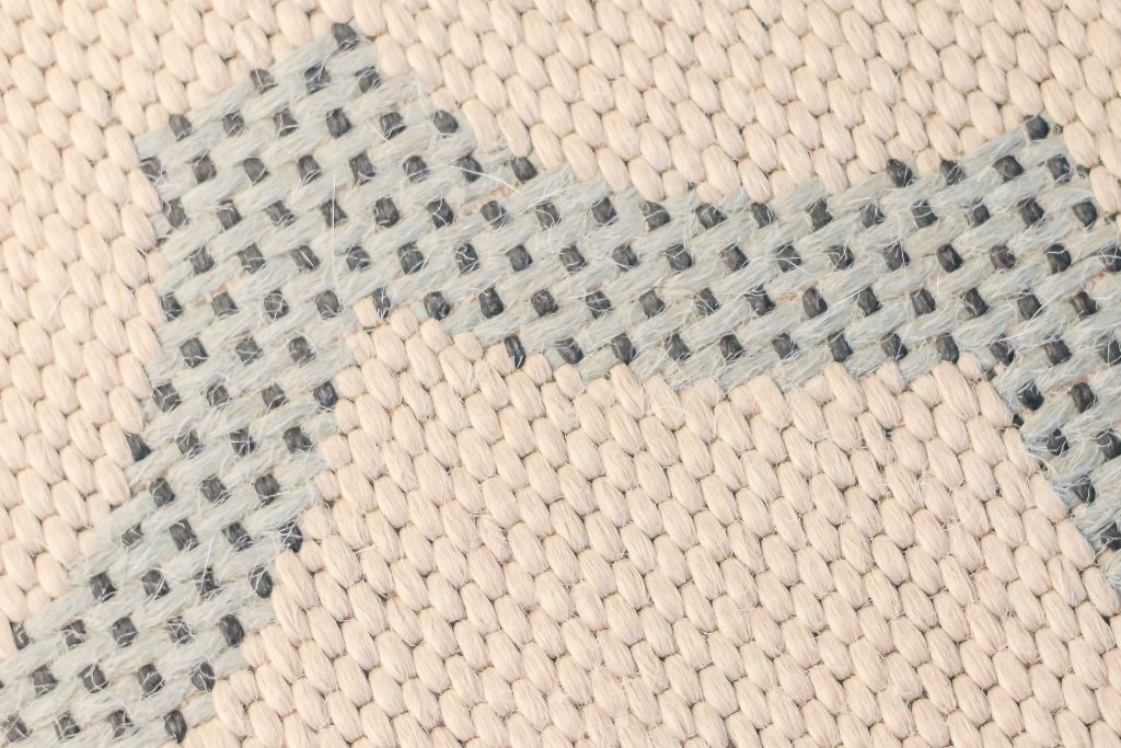 How to Refresh & Depill Your Area Rug Safely All Projects Great & Small