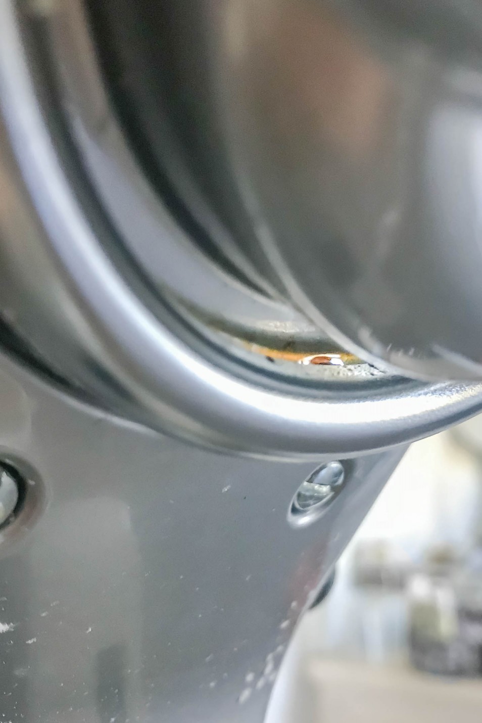 What KitchenAid Stand Mixer Do I Need? All Projects Great & Small