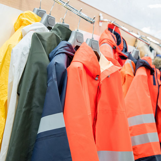 Providing Linen to Southern Idaho All Pro Linen