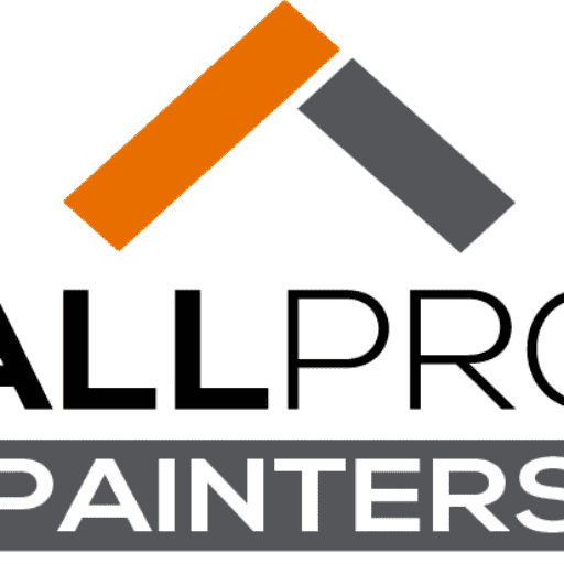 Top Interior Paint Color Trends for 2024 AllPro Painters