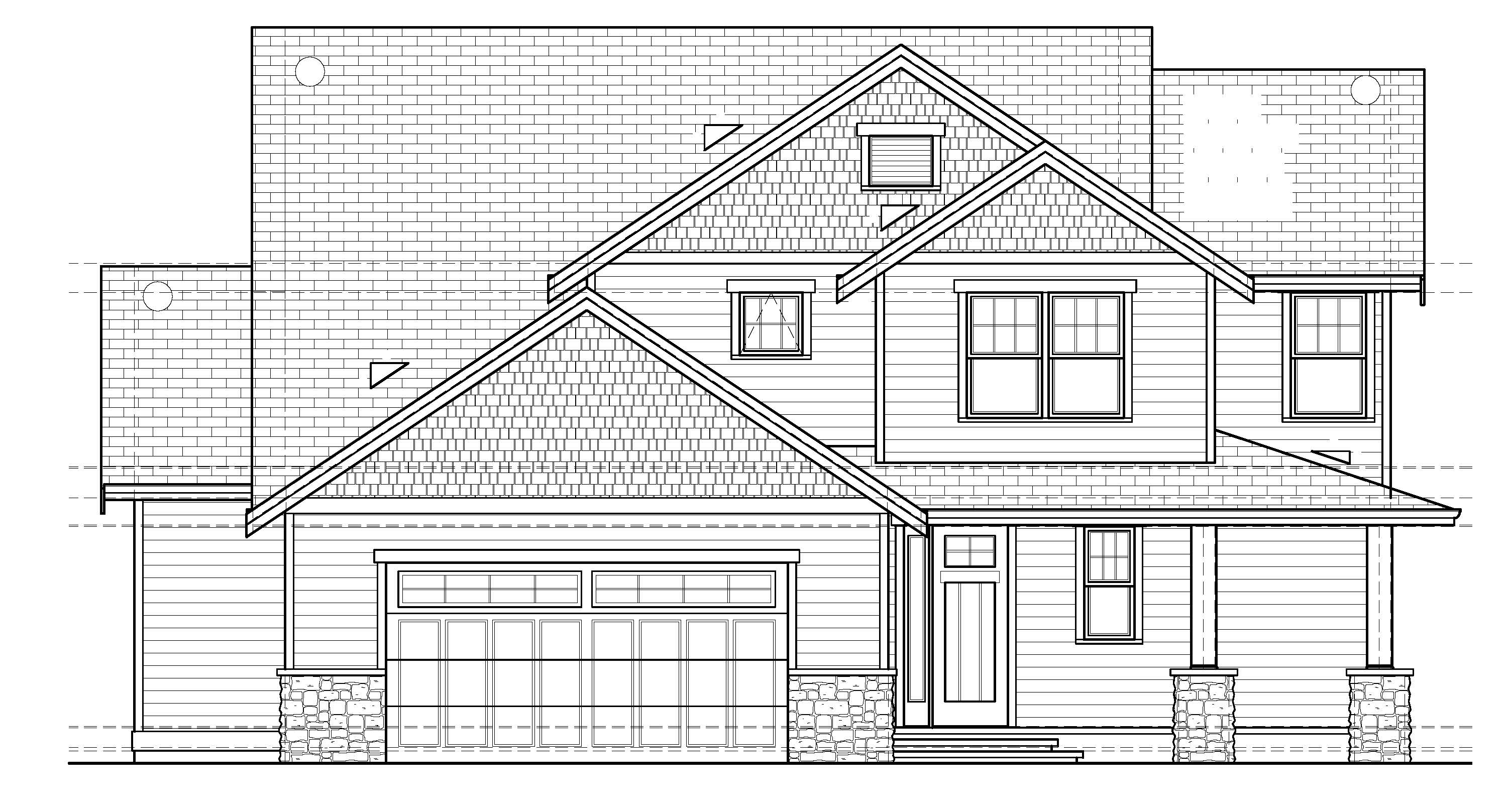The Rosewood Alliance Properties