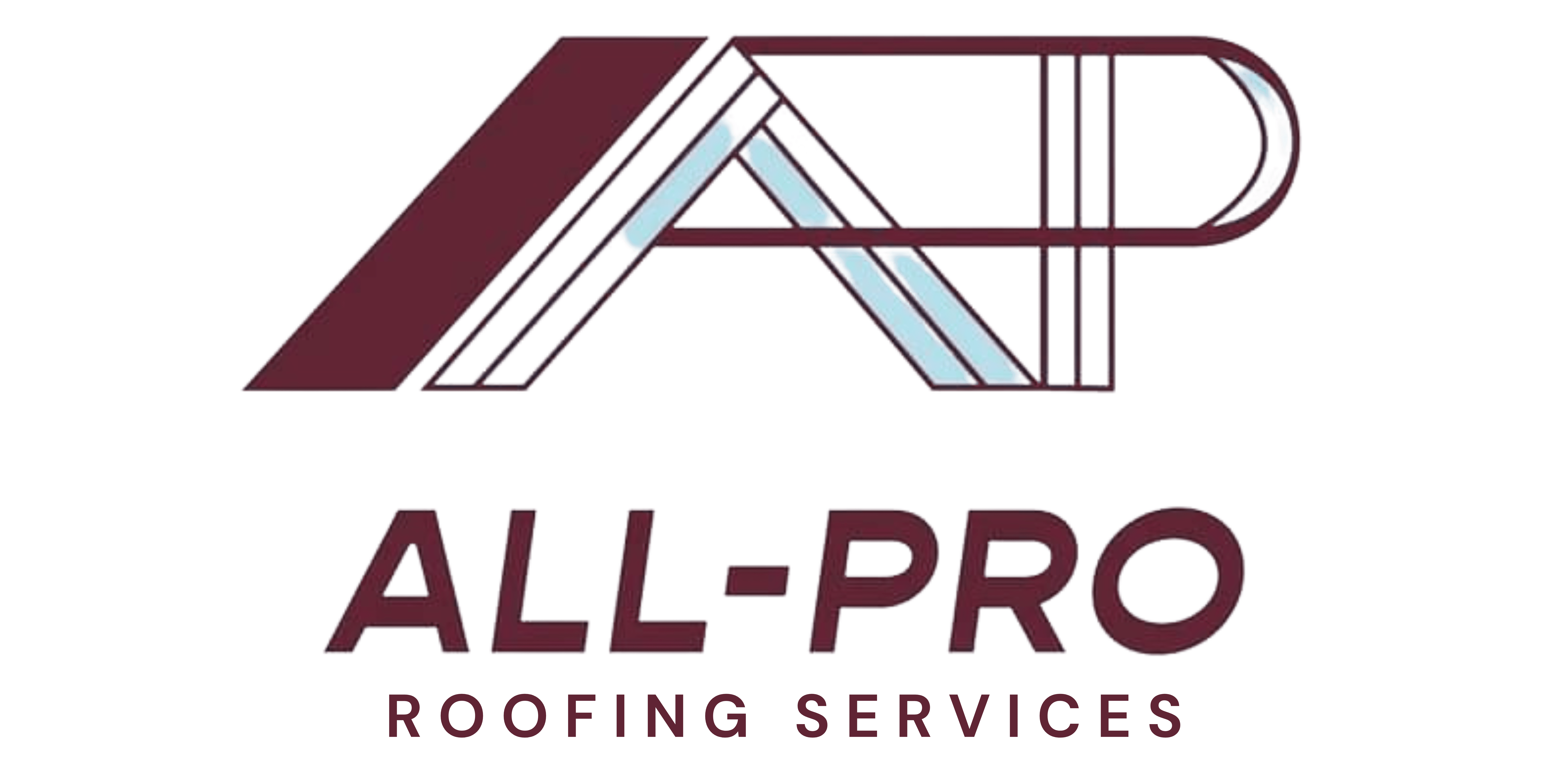 Contact Us AllPro Roofing Services