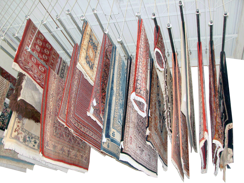 Oriental Rug Cleaning Sarasota, FL Area Rug Cleaning All Pro Rug Cleaning